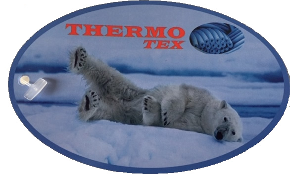 Thermotex®