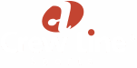 Crew Line Sports