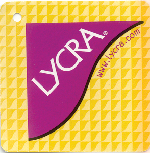LYCRA®