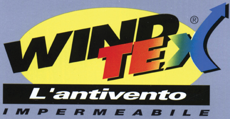 WIND TEX®