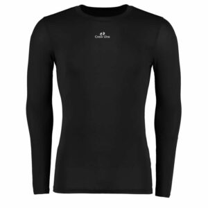 TEE-SHIRT 1ER COUCHE