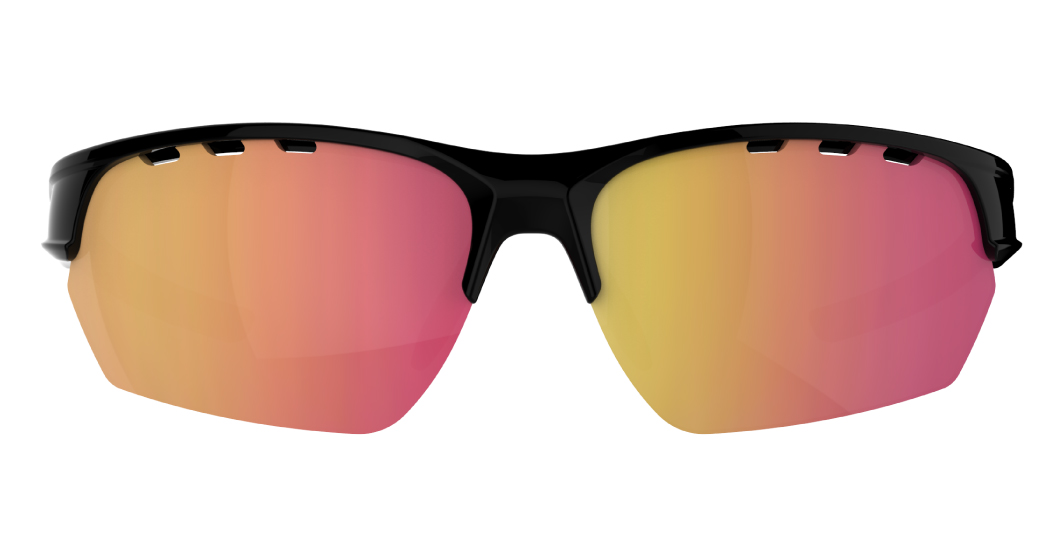 LUNETTES AZR 4536 – Image 2