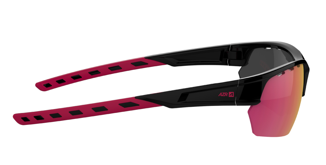 LUNETTES AZR 4536 – Image 3