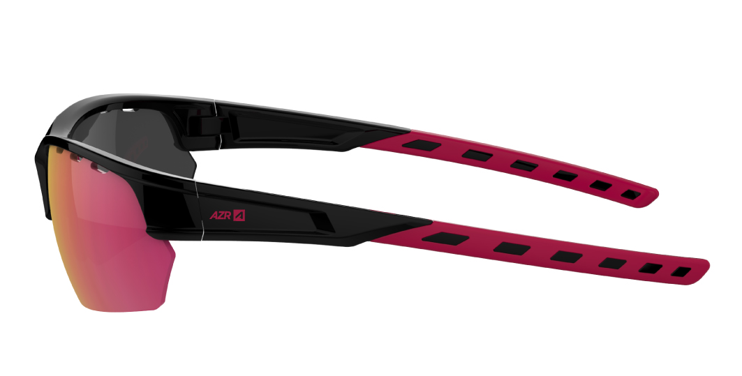 LUNETTES AZR 4536 – Image 4