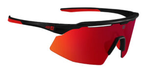 LUNETTES AZR 4656