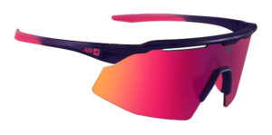 LUNETTES AZR 4660