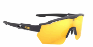 LUNETTES AZR 4759