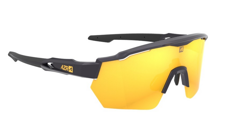 LUNETTES AZR 4759
