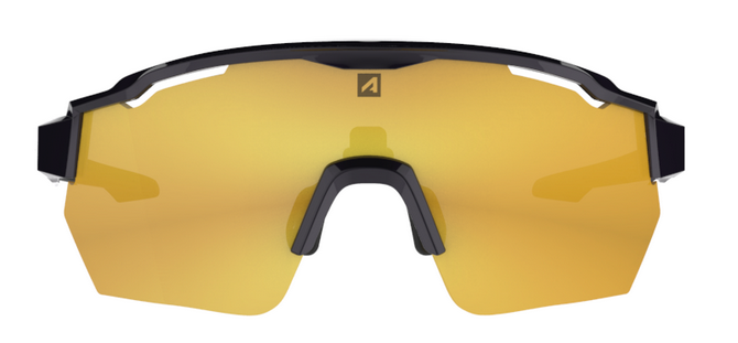 LUNETTES AZR 4759 – Image 2