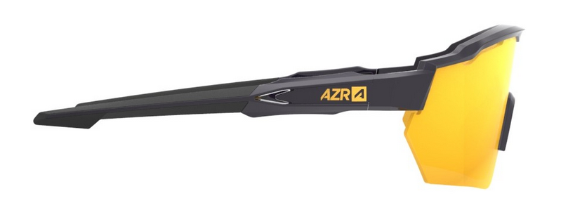 LUNETTES AZR 4759 – Image 3