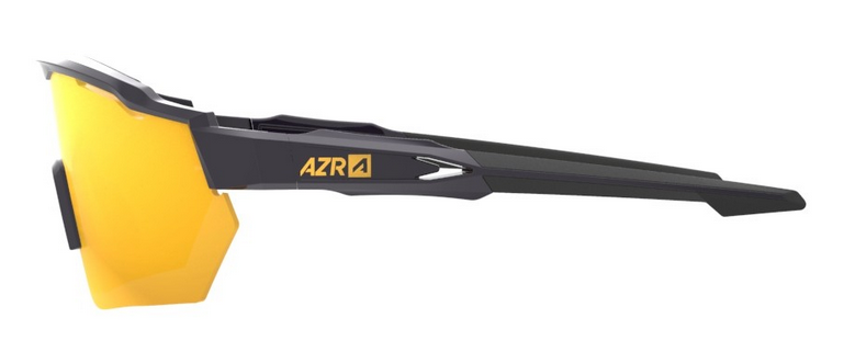 LUNETTES AZR 4759 – Image 4