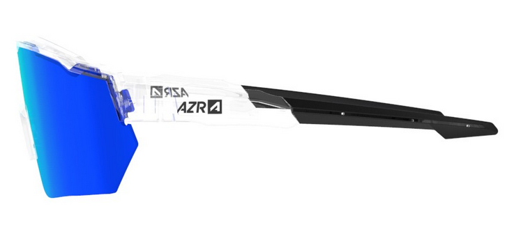 LUNETTES AZR 4761 – Image 2