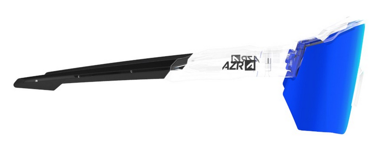 LUNETTES AZR 4761 – Image 3