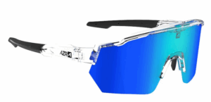 LUNETTES AZR 4761