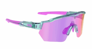 LUNETTES AZR 4781