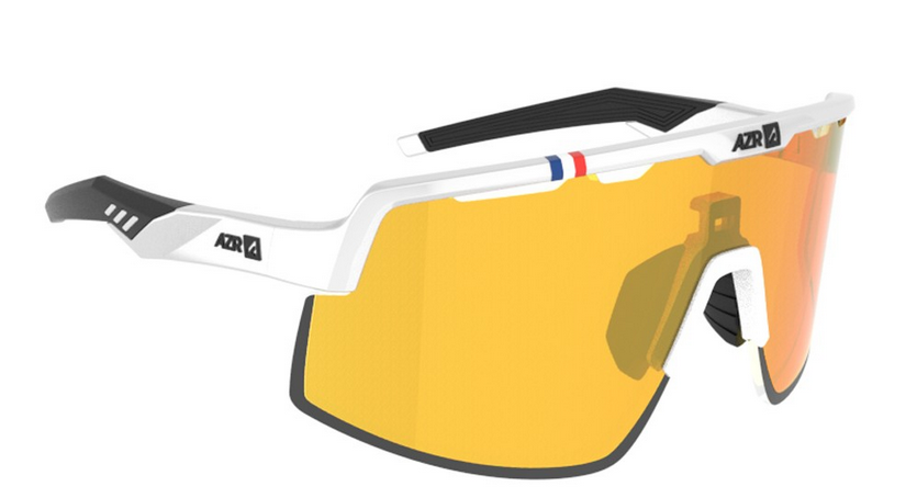 LUNETTES AZR 4792
