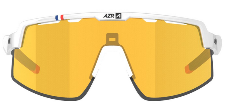 LUNETTES AZR 4792 – Image 2