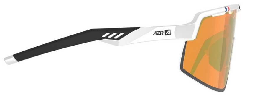 LUNETTES AZR 4792 – Image 3