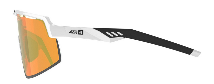LUNETTES AZR 4792 – Image 4