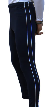 COLLANT MERIL® MARINE