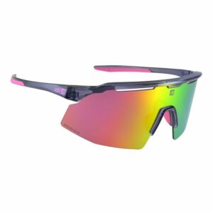 LUNETTES AZR 5043
