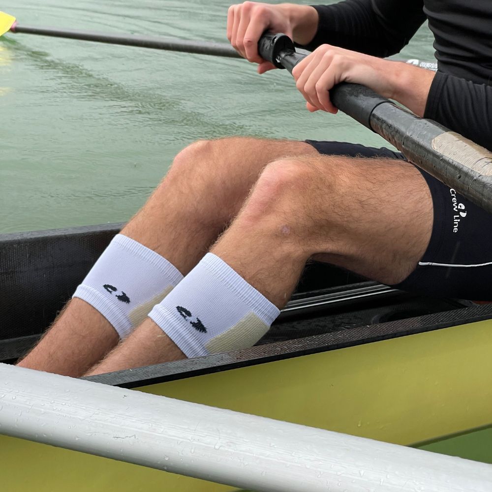 PROTEGE MOLLETS – Image 2