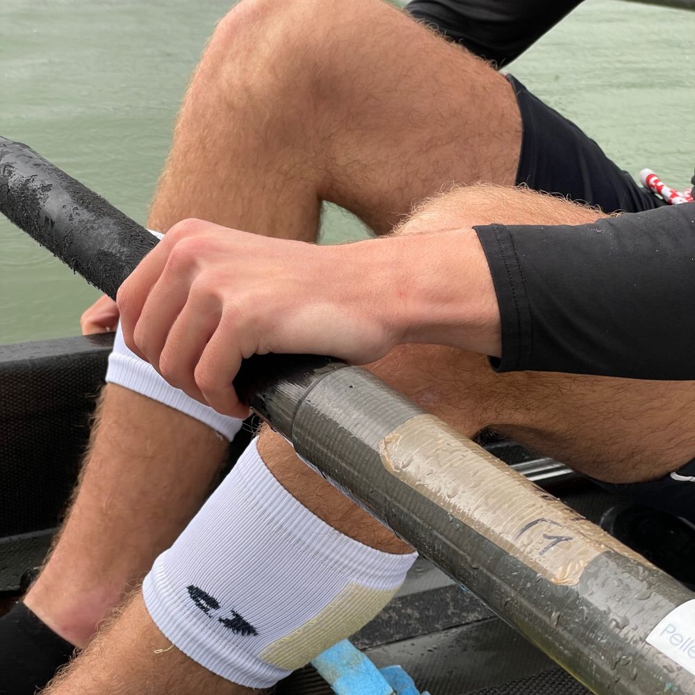 PROTEGE MOLLETS – Image 3