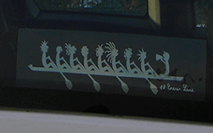 STICKER REPOSITIONNABLE