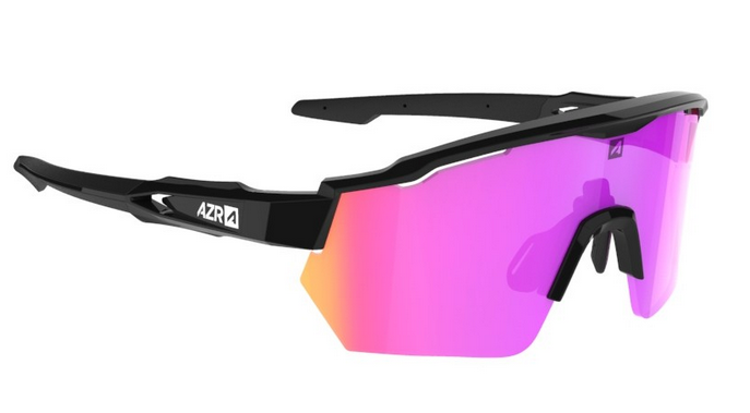 LUNETTES AZR 4590