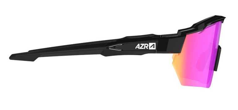 LUNETTES AZR 4590 – Image 2