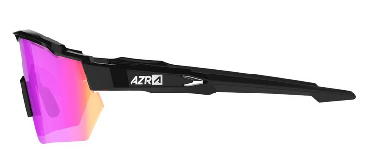 LUNETTES AZR 4590 – Image 3