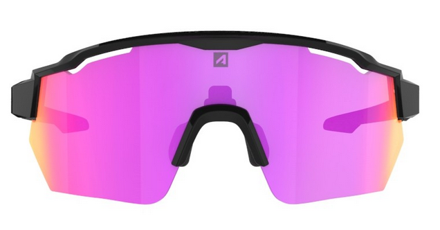 LUNETTES AZR 4590 – Image 4