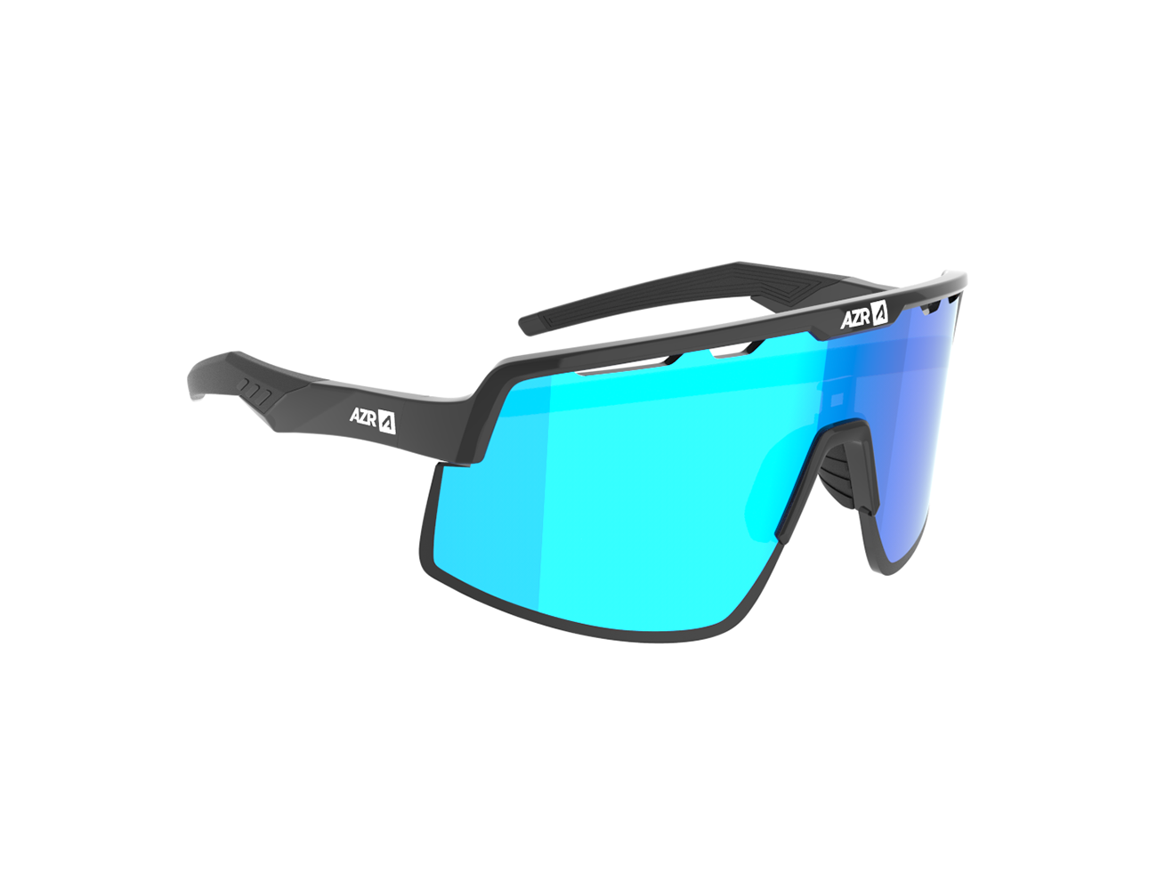 LUNETTES AZR 4644