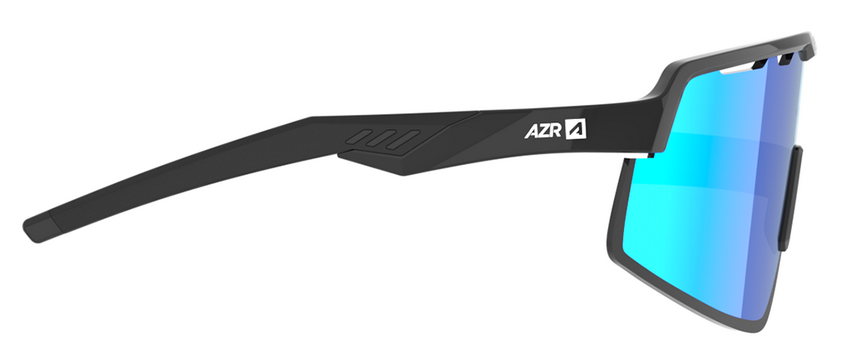 LUNETTES AZR 4644 – Image 2
