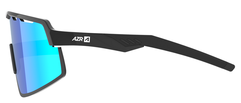 LUNETTES AZR 4644 – Image 3