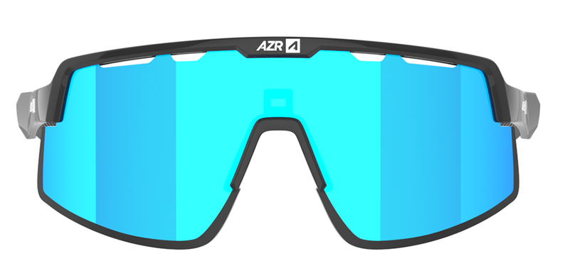 LUNETTES AZR 4644 – Image 4