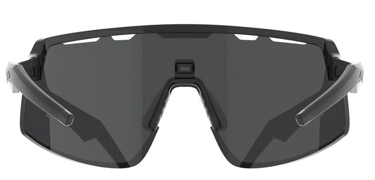 LUNETTES AZR 4644 – Image 5