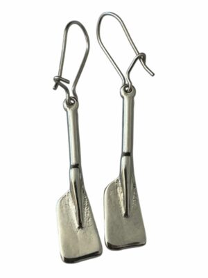 BOUCLES D'OREILLES PALETTE