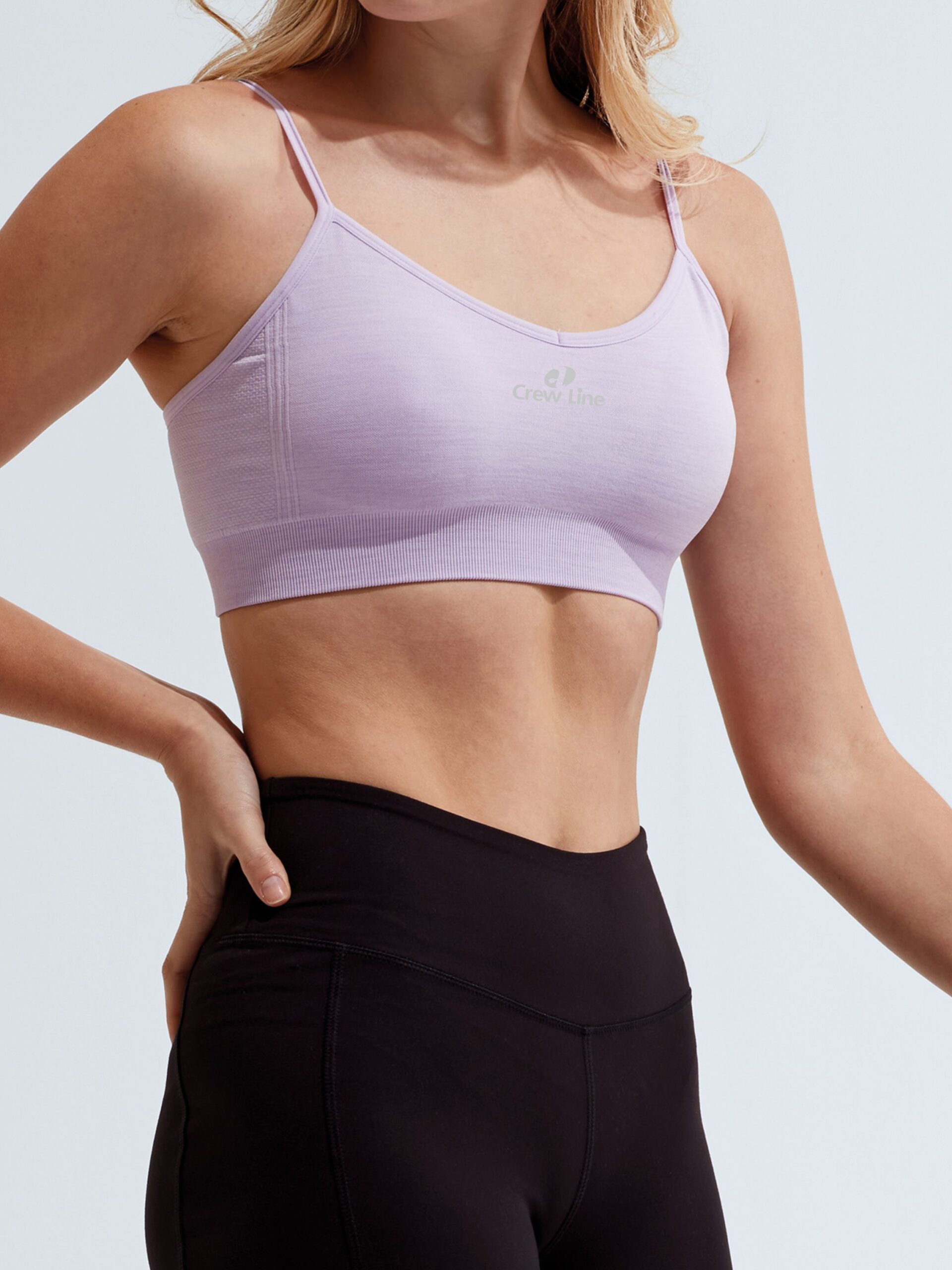 BRASSIERE FLEX – Image 2