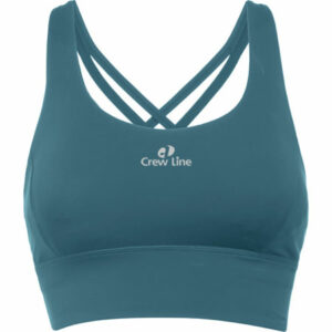 BRASSIERE SEBRING BLEU STORM