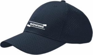 CASQUETTE SPACE MARINE