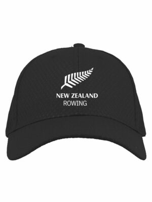 CASQUETTE NEW ZEALAND