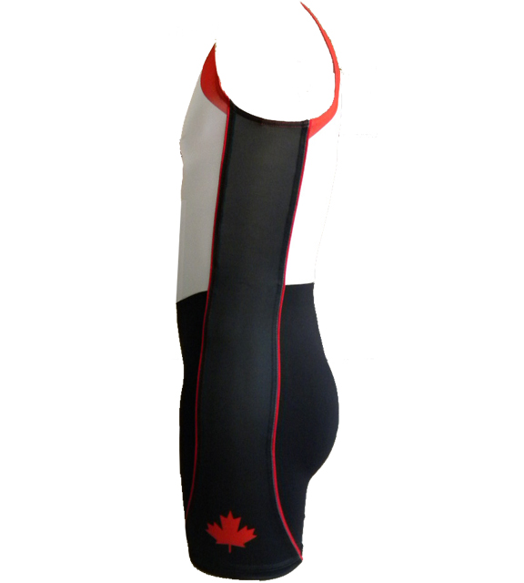 MODELE CANADA – Image 4