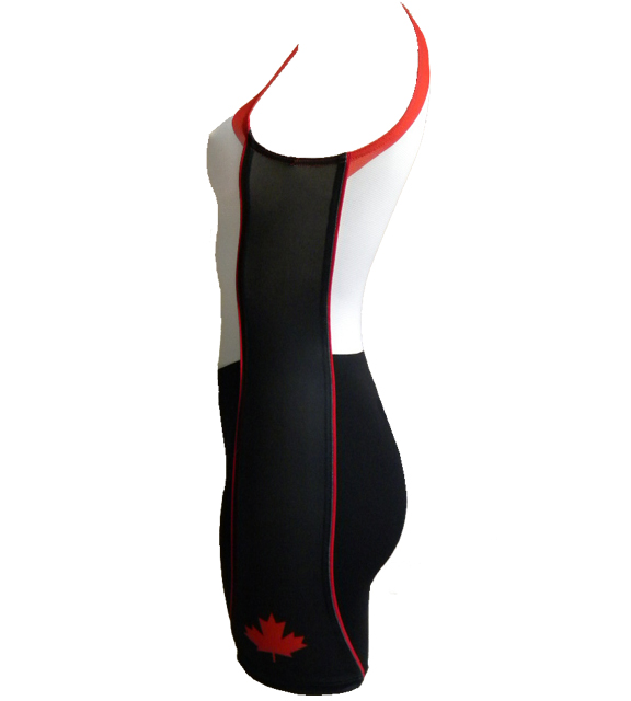 MODELE CANADA – Image 5