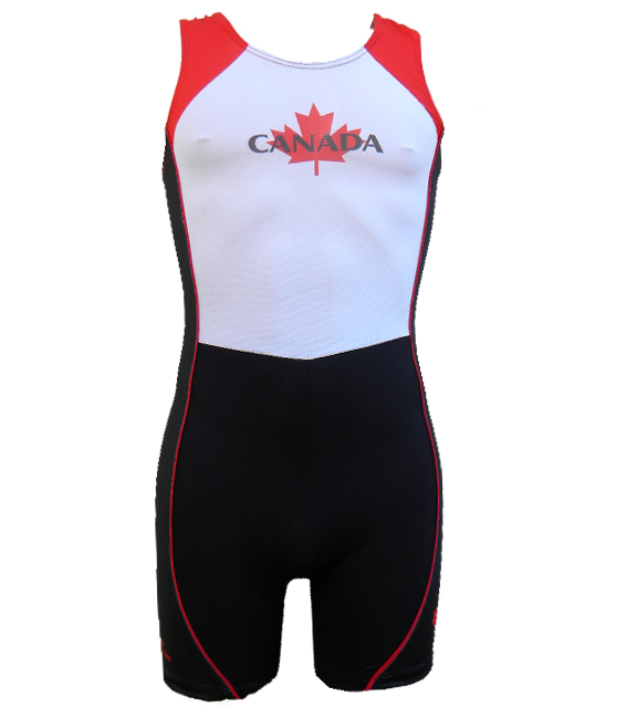 MODELE CANADA – Image 2