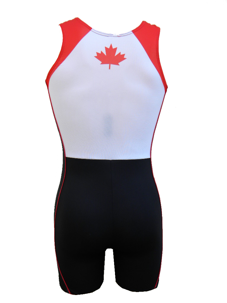 MODELE CANADA – Image 3