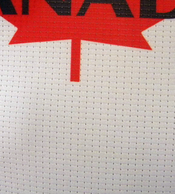 MODELE CANADA – Image 6