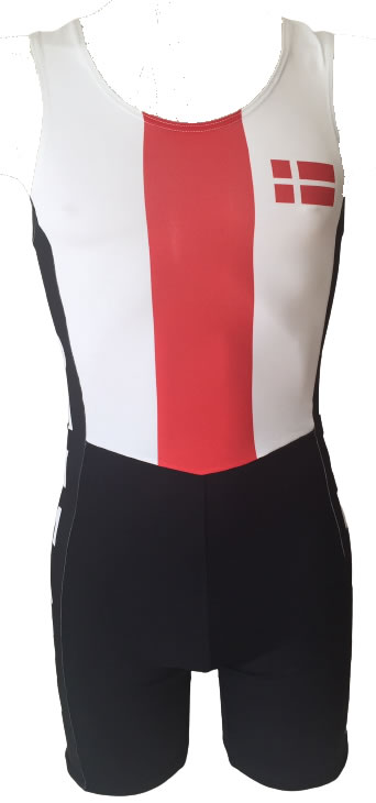 MODELE DANMARK – Image 2