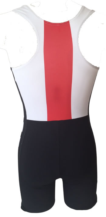 MODELE DANMARK – Image 4