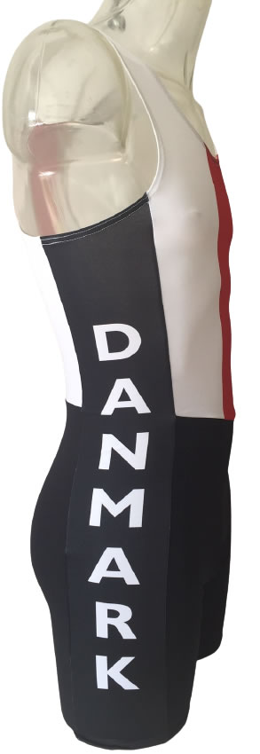 MODELE DANMARK – Image 3